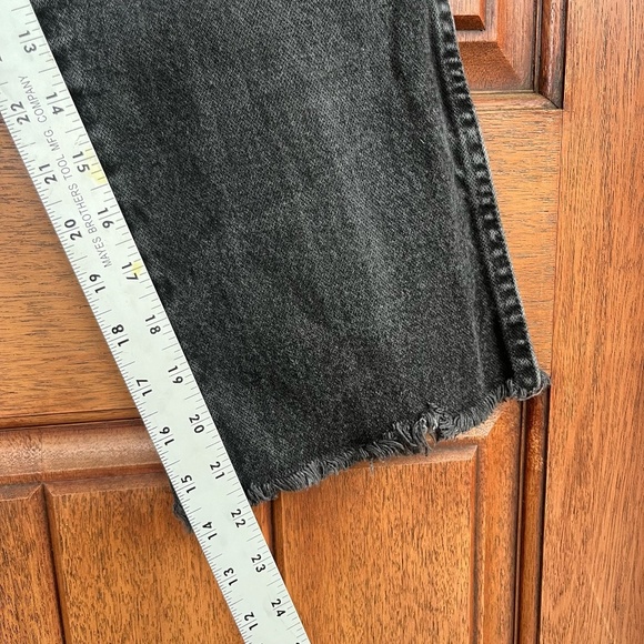 Womens Wrangler Jeans - Picture 9 of 10